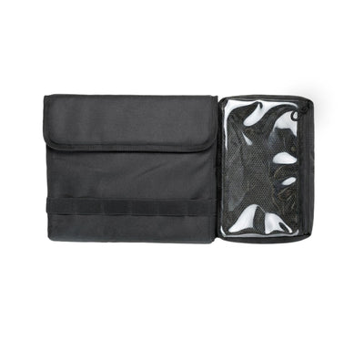 Starlink Mini Lid Organizer for Peli Air 1535, Peli 1510 & Nanuk 935