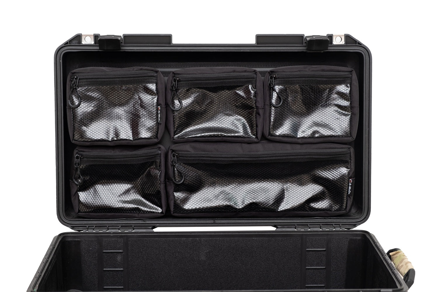 Lokkorganisator_Peli_Air_1556