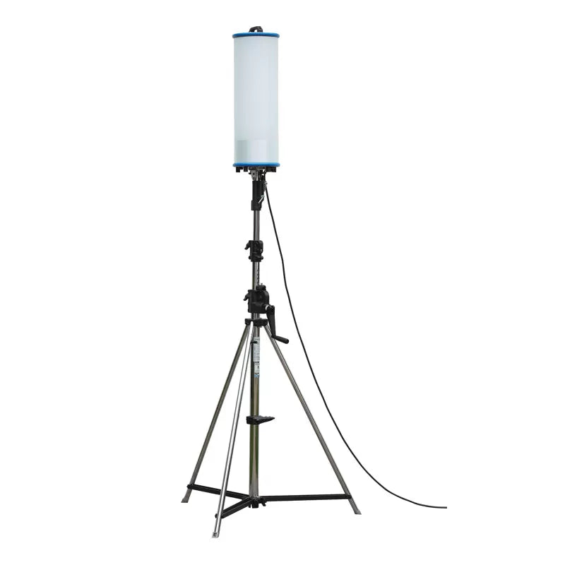 Luminaire_grande_surface_POWERTUBE_II_M_73P01000