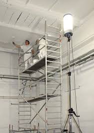 Luminaria_para_grandes_areas_POWERTUBE_II_M_73P01000