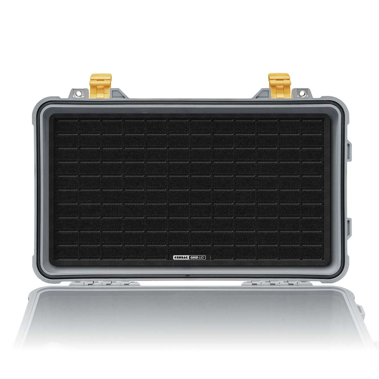 MOLLEPALSLidforTransportCases_GRIDLID