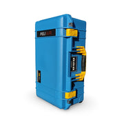 Maleta_Peli_1535_Azul_Amarillo_Cabina