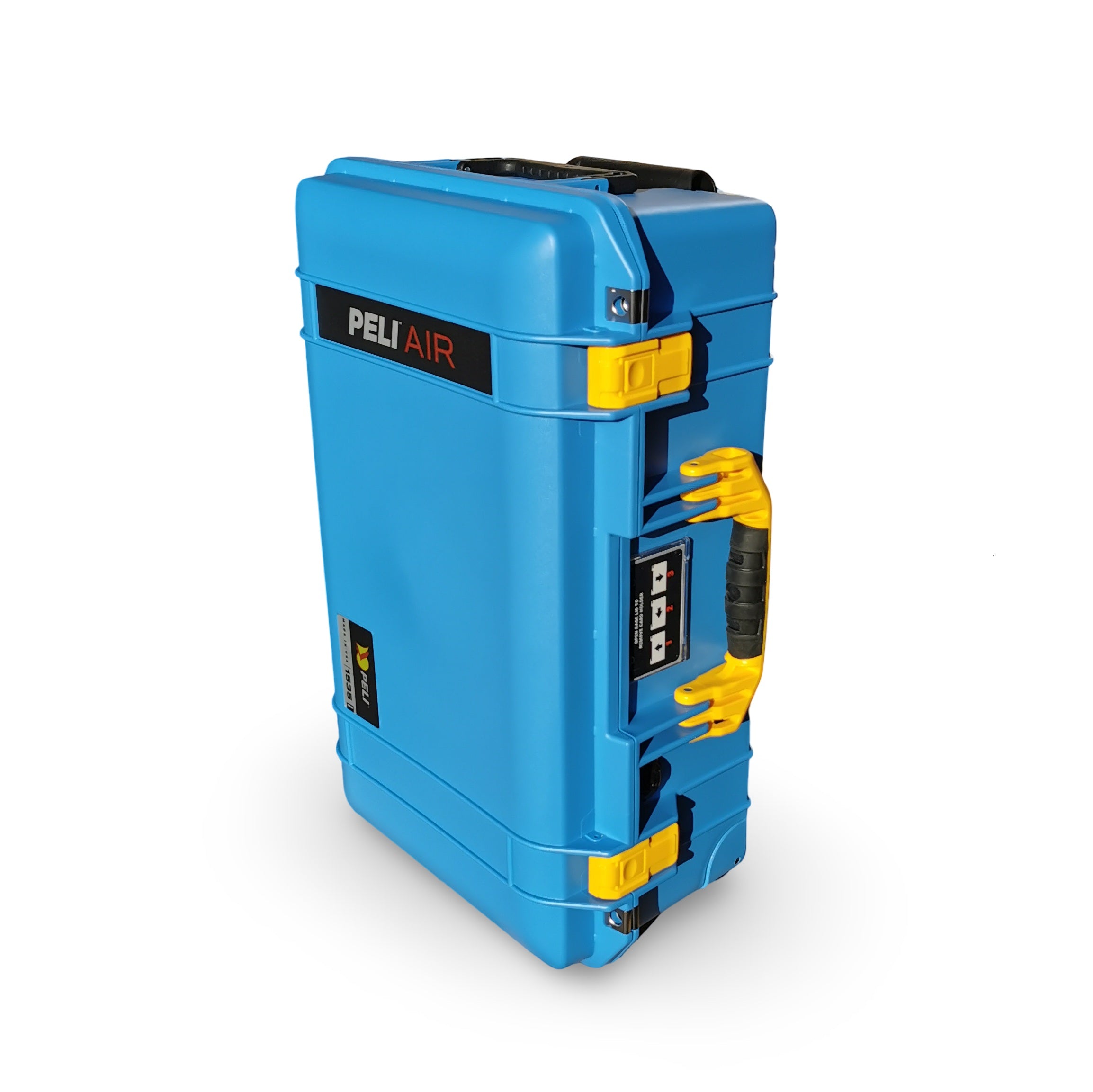 Maleta_Peli_1535_Azul_Amarillo_Fotografia