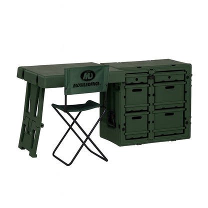 Militair_opvouwbaar_veld_bureau_474