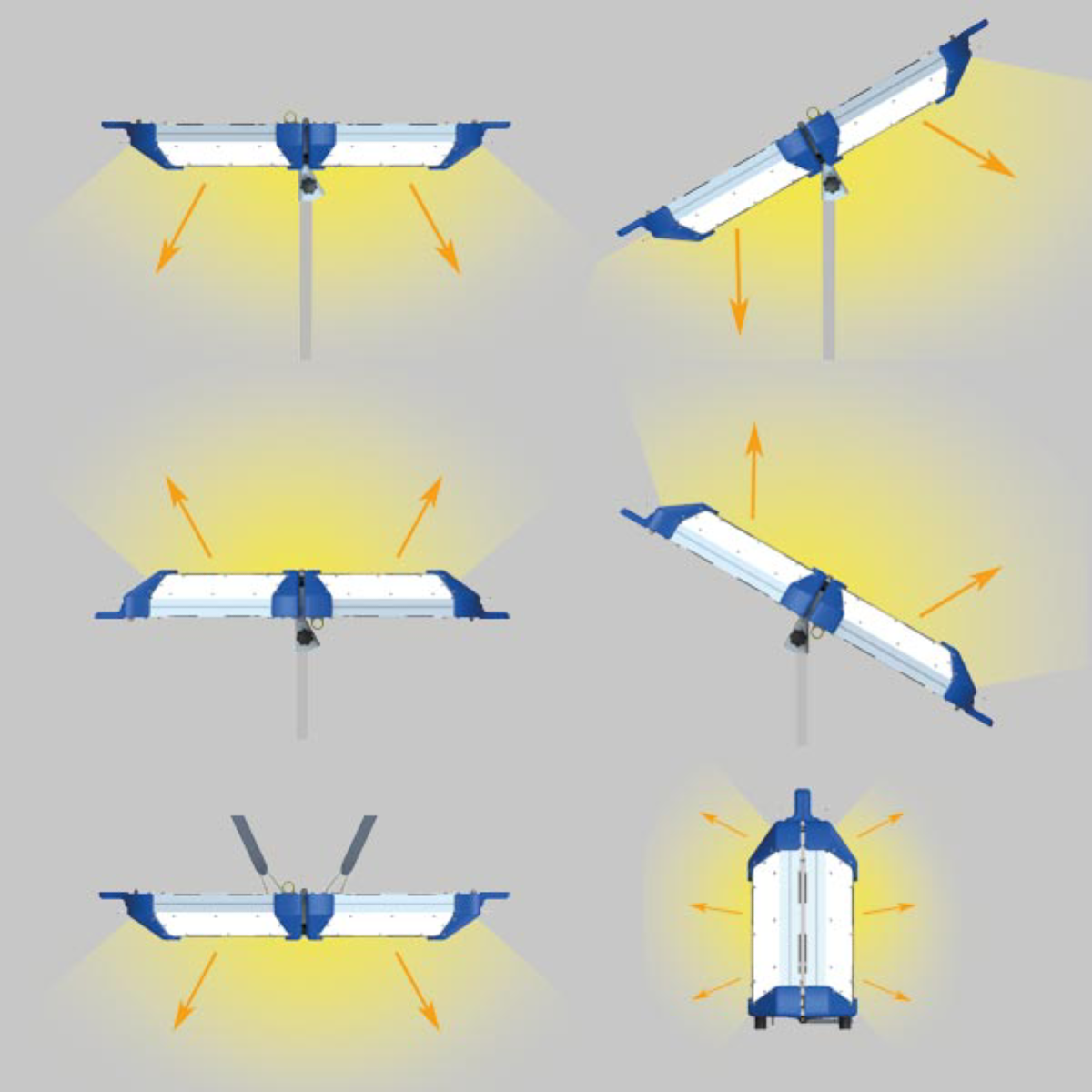 Omradebelysningssystem_100000lm_SONLUX_POWERCASE_80C03000-0006_25ce2f19-8eb0-44c5-b5ee-c2faeaf219f3