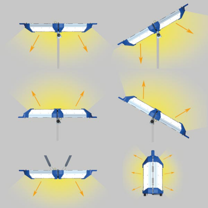 Omradebelysningssystem_100000lm_SONLUX_POWERCASE_80C03000-0006_25ce2f19-8eb0-44c5-b5ee-c2faeaf219f3