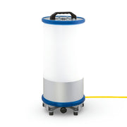 Omradebelysningssystem_POWERTUBE_II_M_73P01000