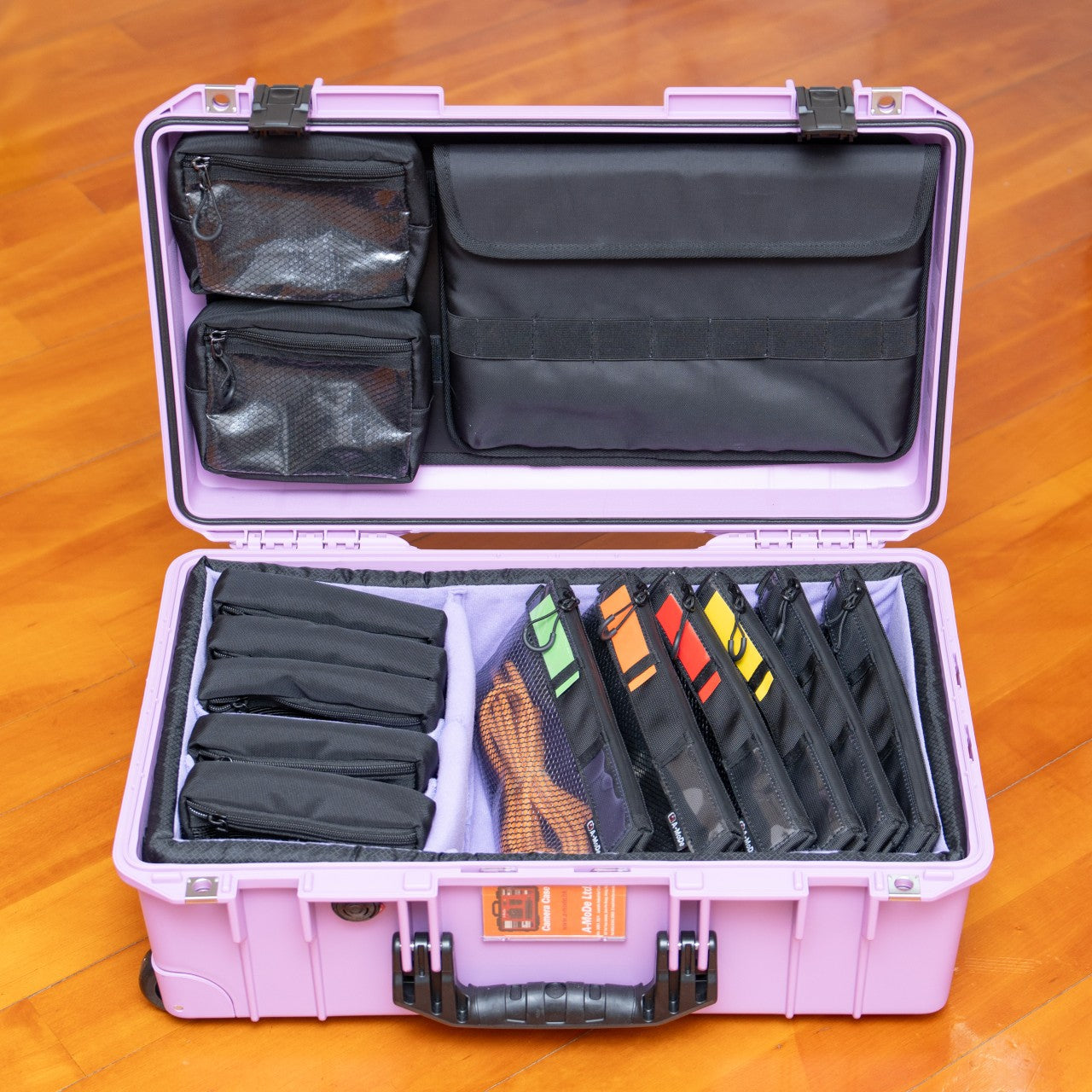 Organisateur-de-couvercle-Peli-pour-ordinateur-portable_x
