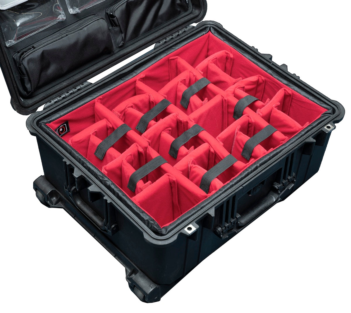 Organisateur_a_velcro_pour_Peli_1610