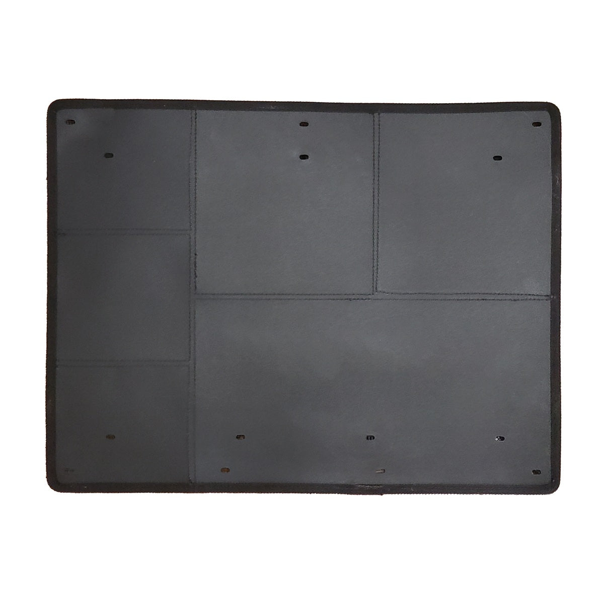 Organisateur-pour-Peli1600