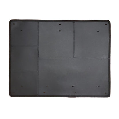 Organisateur-pour-Peli1600