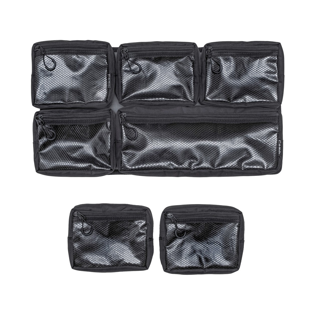 Organizador-de-tampa-Peli-com-bolsos
