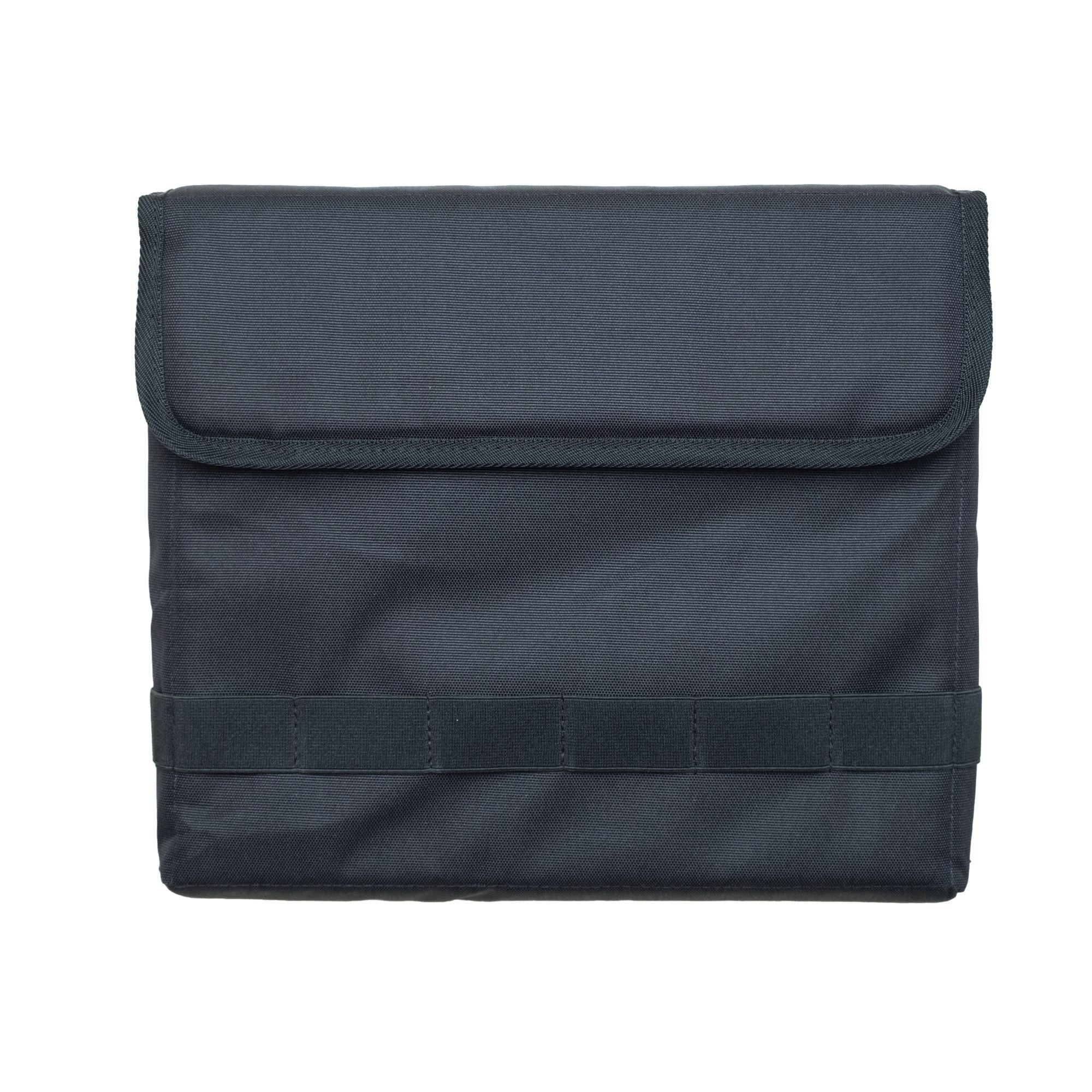 Starlink Mini organizer pouch also compatible with Storm IM2500 and Apache 5800 cases