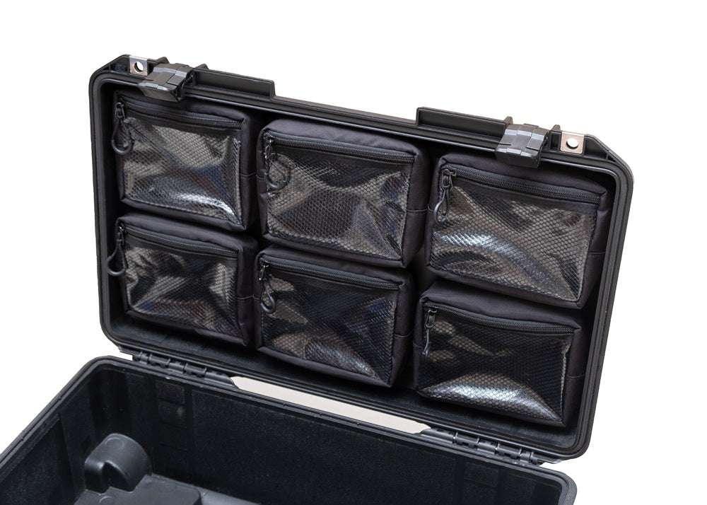 Organizador_de_tapa_Peli_Air_1556