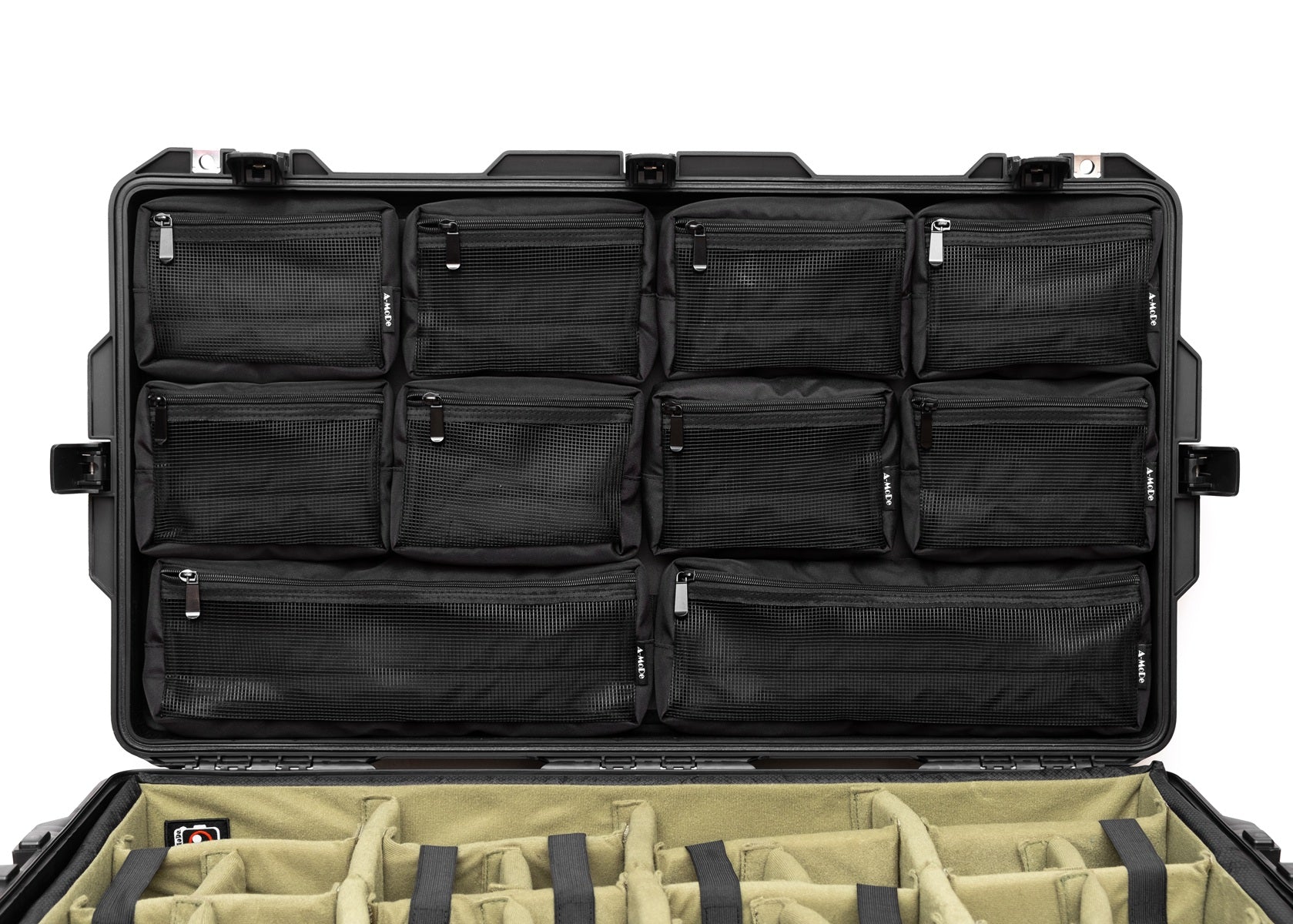 OrganizadordemalhaparatampadeestojoPeli_Peli-vasklockmesh-organizer_Peli-kasselagmesh-organizerPeliAir1615_59e7f60b-72b5-4019-a4fd-475def9c1978