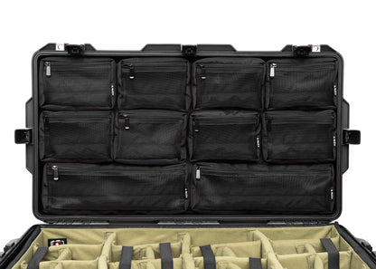 OrganizadordemalhaparatampadeestojoPeli_Peli-vasklockmesh-organizer_Peli-kasselagmesh-organizerPeliAir1615_59e7f60b-72b5-4019-a4fd-475def9c1978