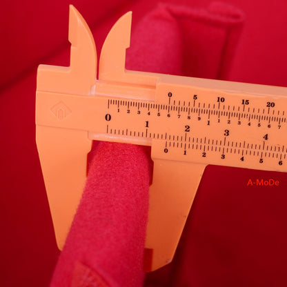 Organizator_cu_velcro_pentru_Peli_1610