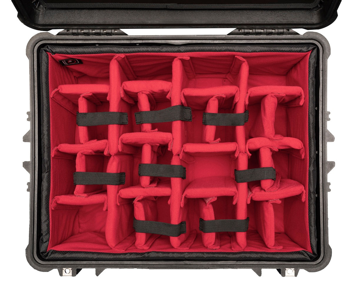 Organizer_na_suchy_zip_pro_Peli_1610