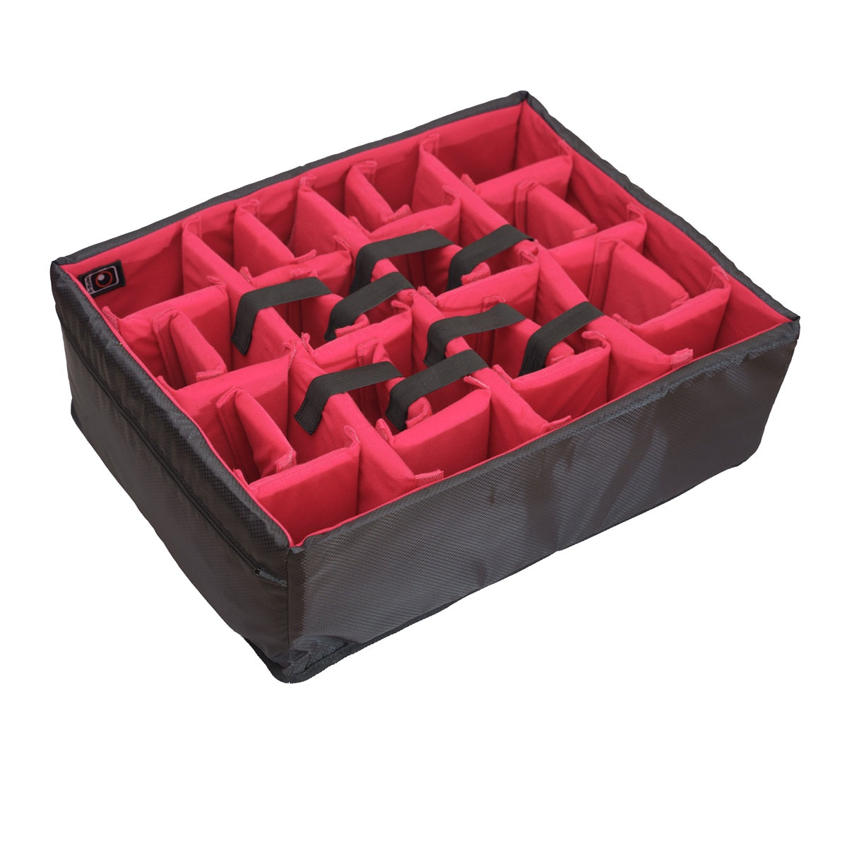 Organizer_na_suchy_zips_pre_Peli_1610