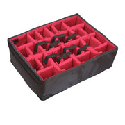 Organizer_na_suchy_zips_pre_Peli_1610