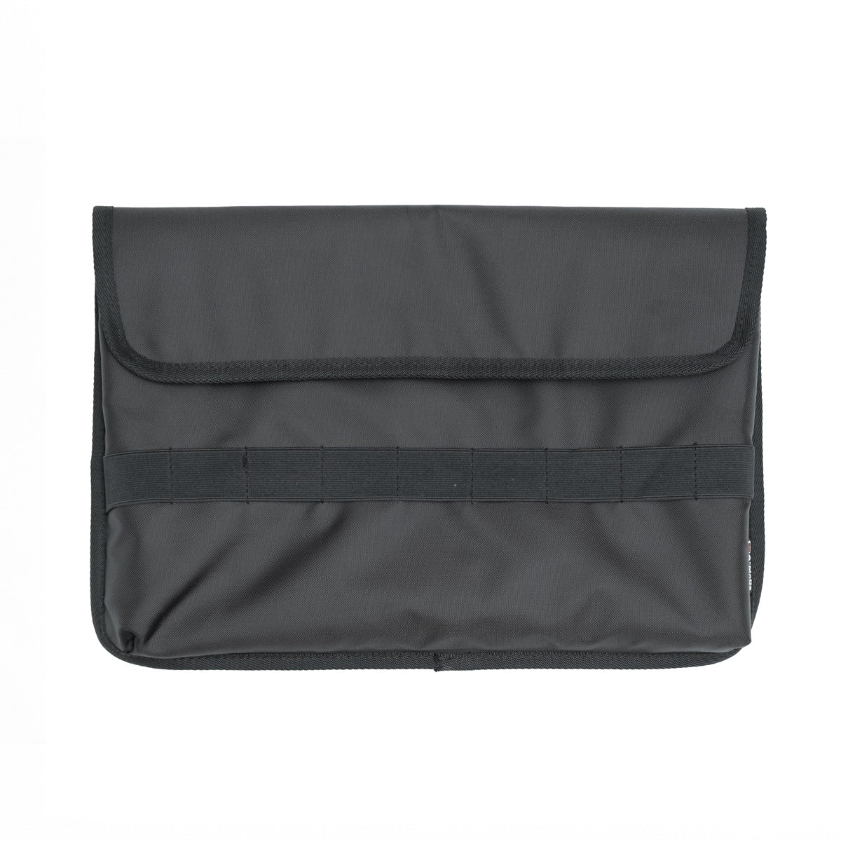 Organizer_til_baerbar_til_Peli