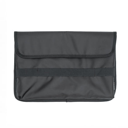 Organizer_til_baerbar_til_Peli