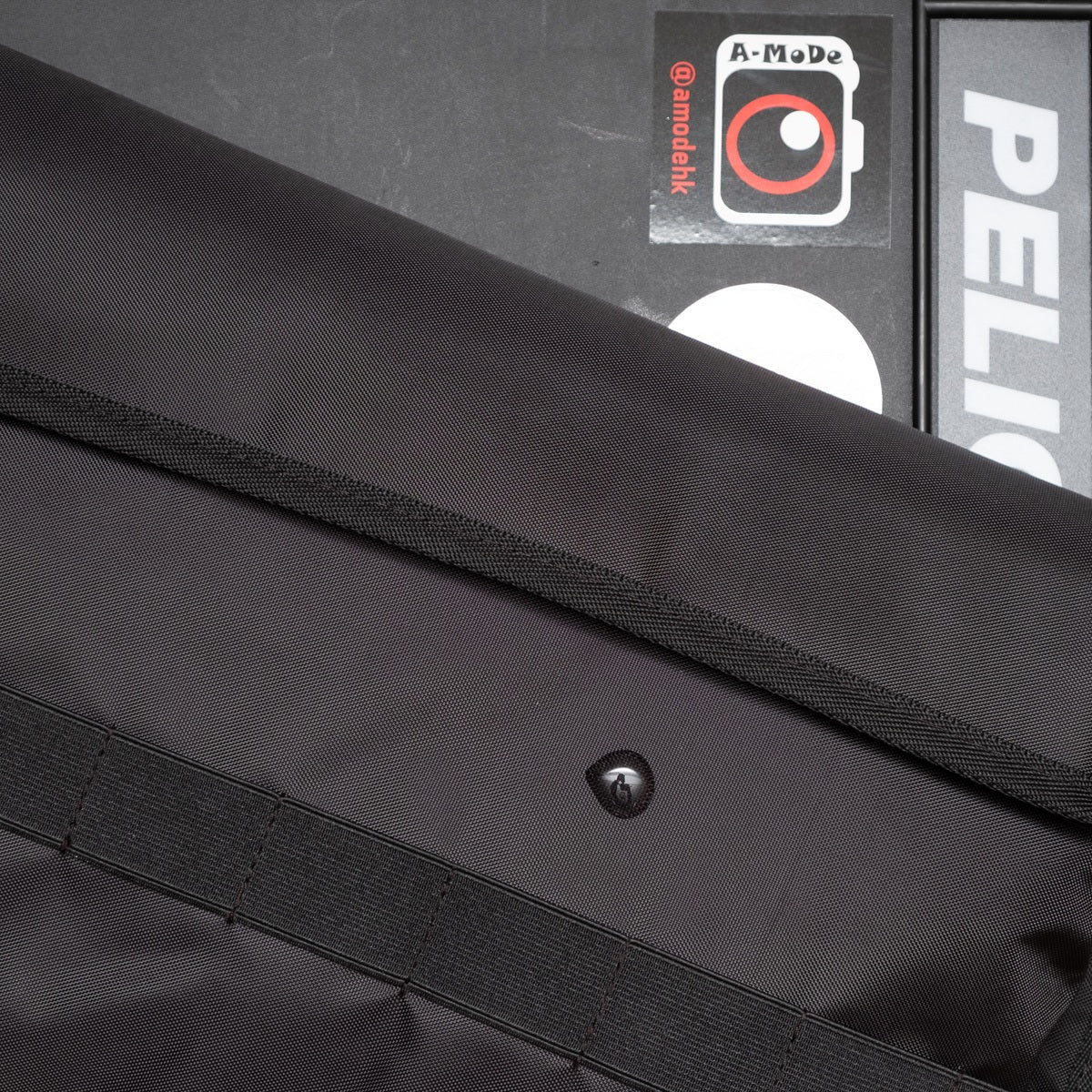 Organizer_til_laptop_til_Peli