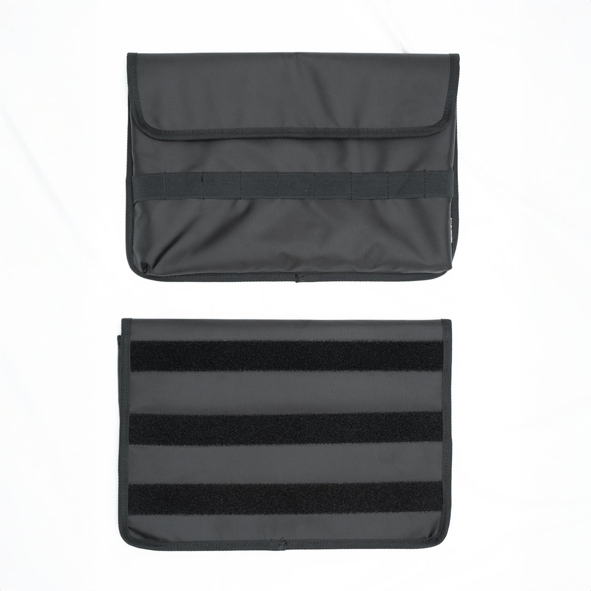 Organizer-fur-Laptop-fur-Peli-LT14