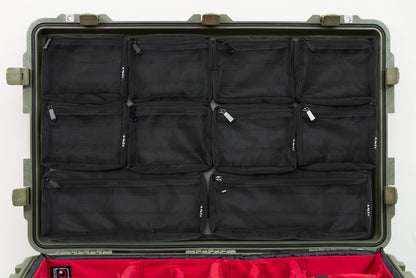 Organizer-fur-Peli-1650