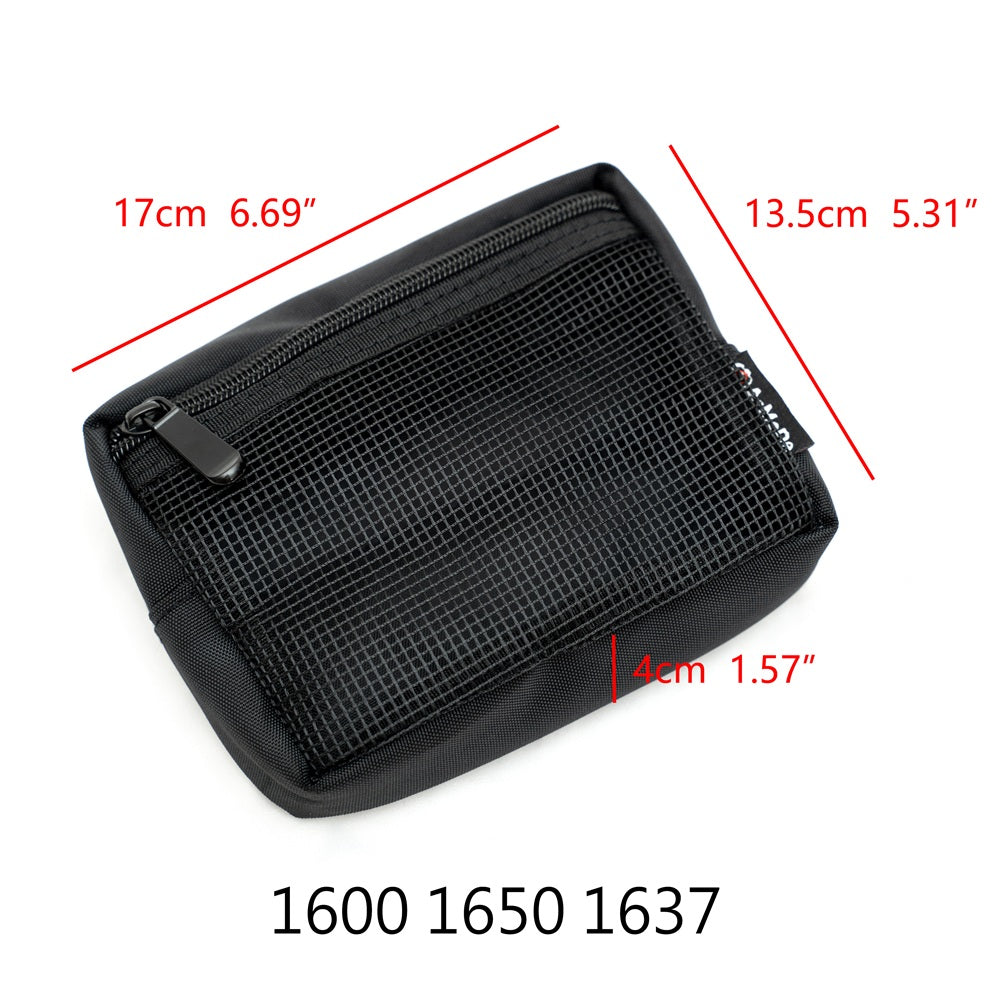 Organizer-til-Peli-1650