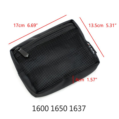 Organizer-til-Peli-1650