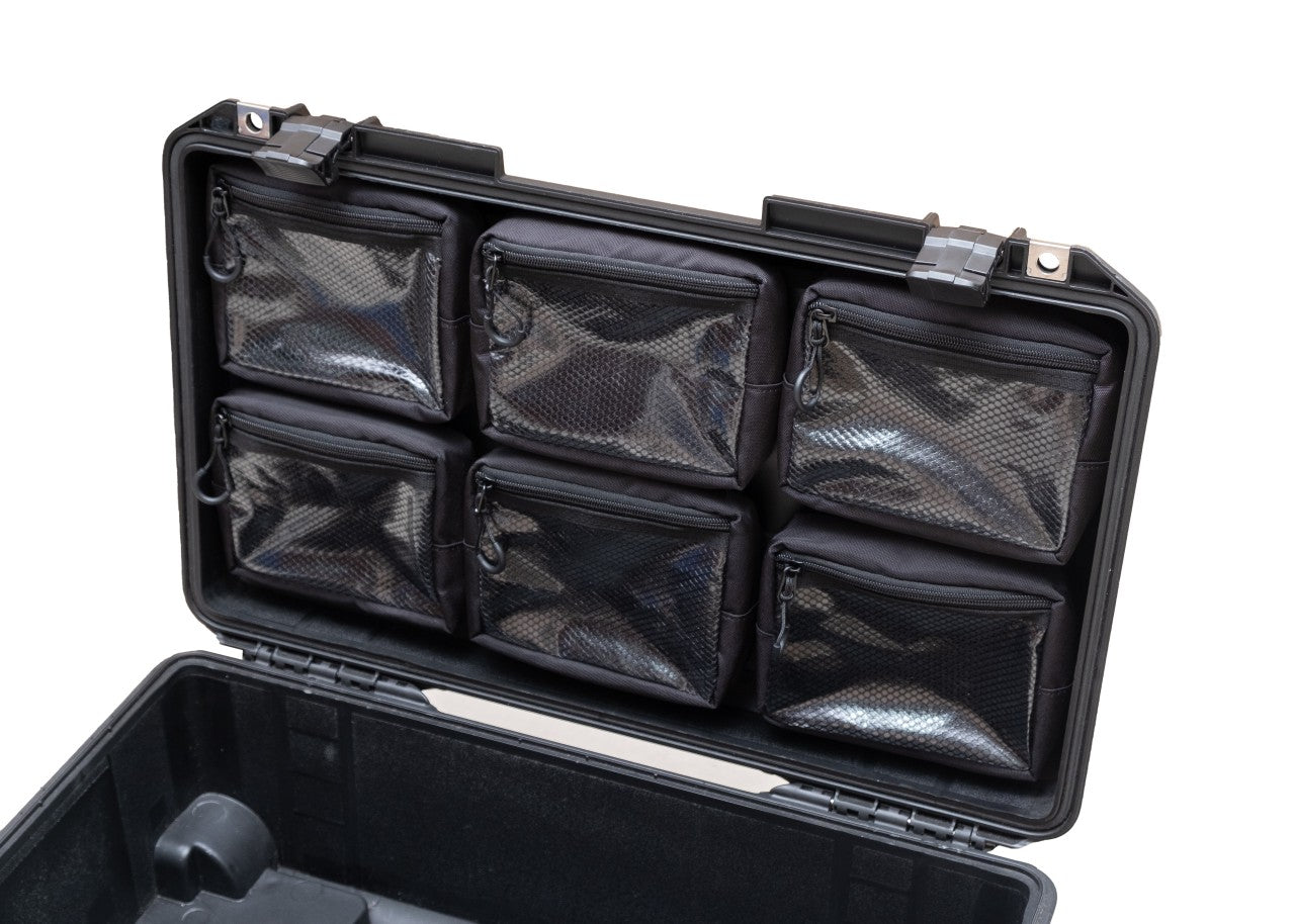 Organizzatore-del-coperchio-Peli-con-tasche