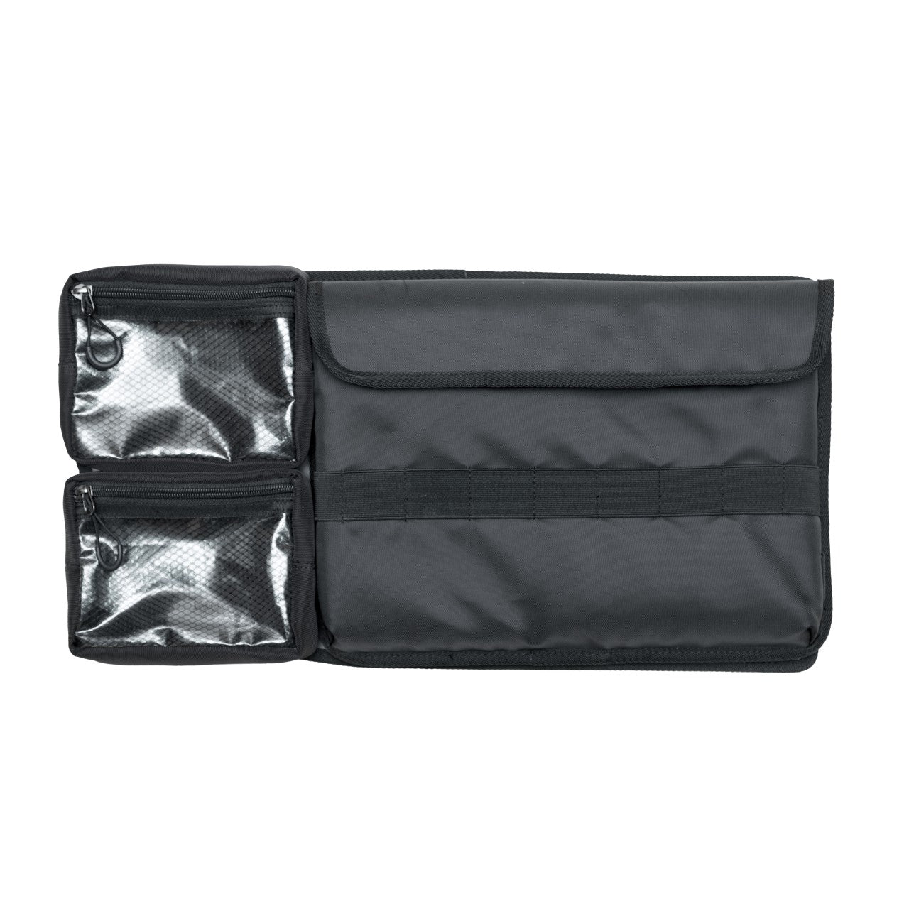 Organizzatore-del-coperchio-Peli-per-laptop