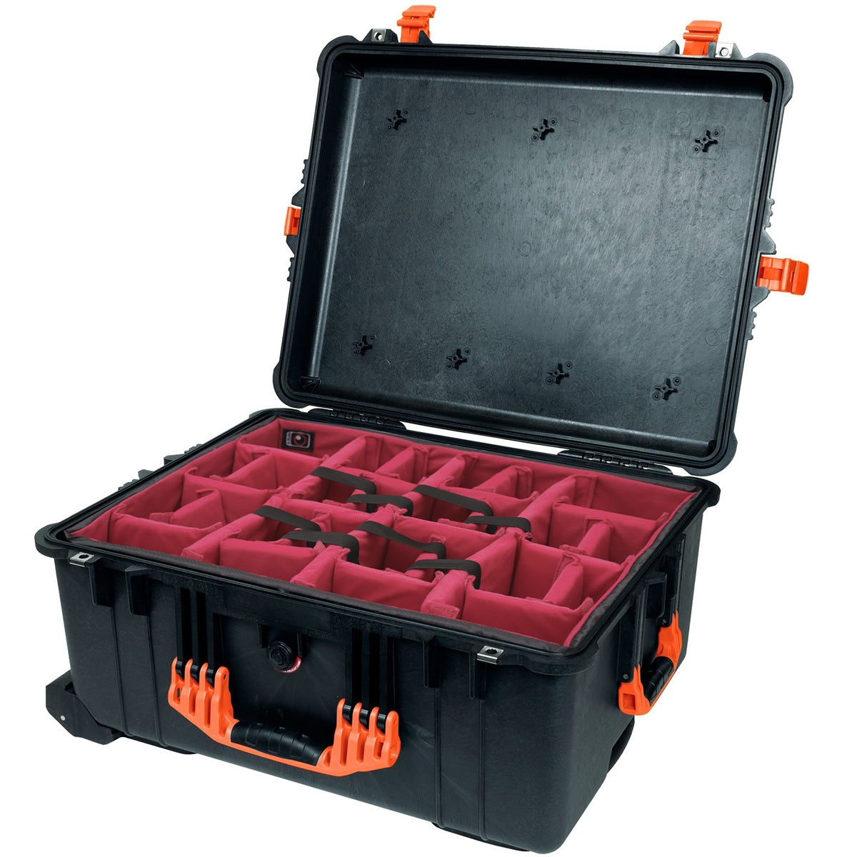 Organizzatore_in_velcro_per_Peli_1610