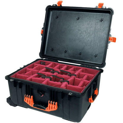 Organizzatore_in_velcro_per_Peli_1610