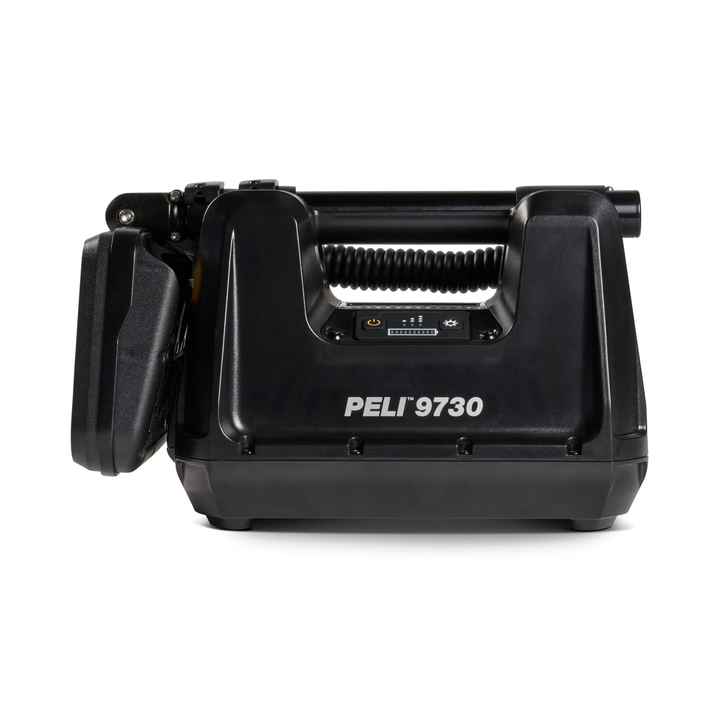 PELI_RALS_9730_Black_Remote_Lighting
