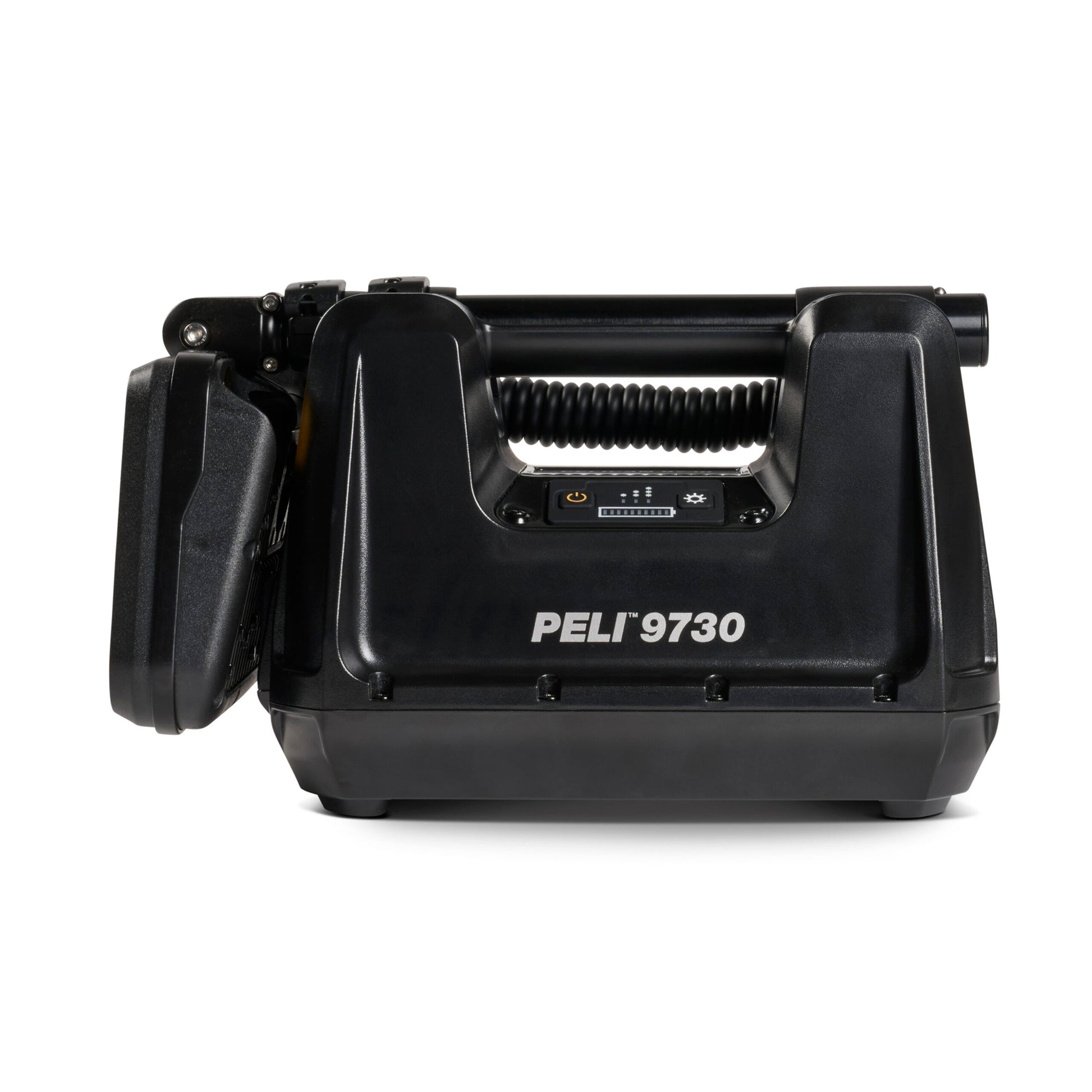 PELI_RALS_9730_Black_Remote_Lighting
