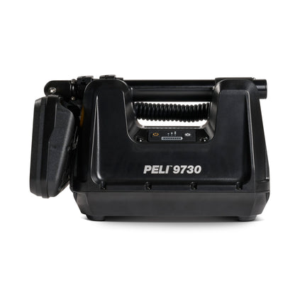 PELI_RALS_9730_Black_Remote_Lighting
