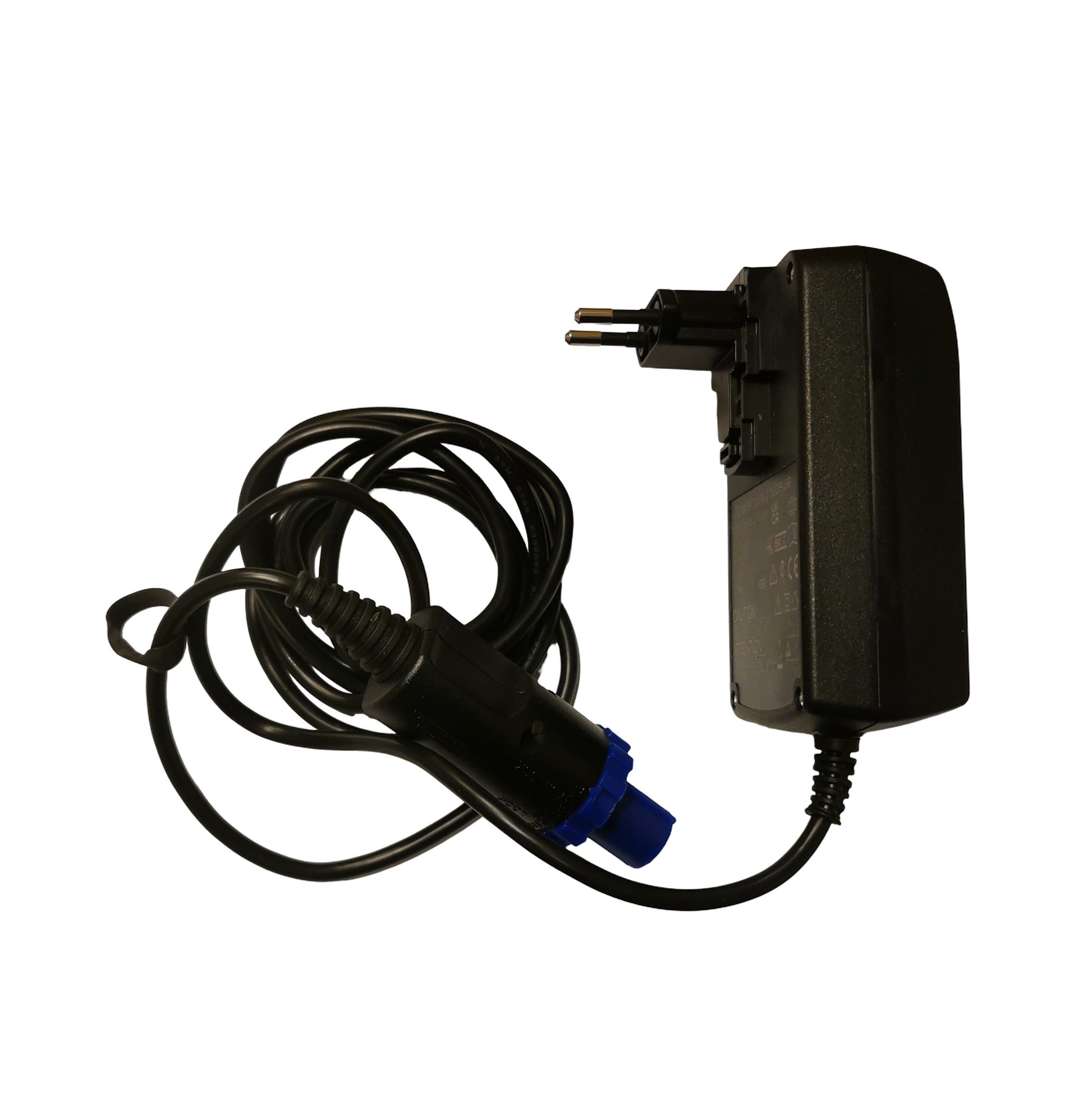 PELI_RALS_Charger_9455_9430A_9430B_9435