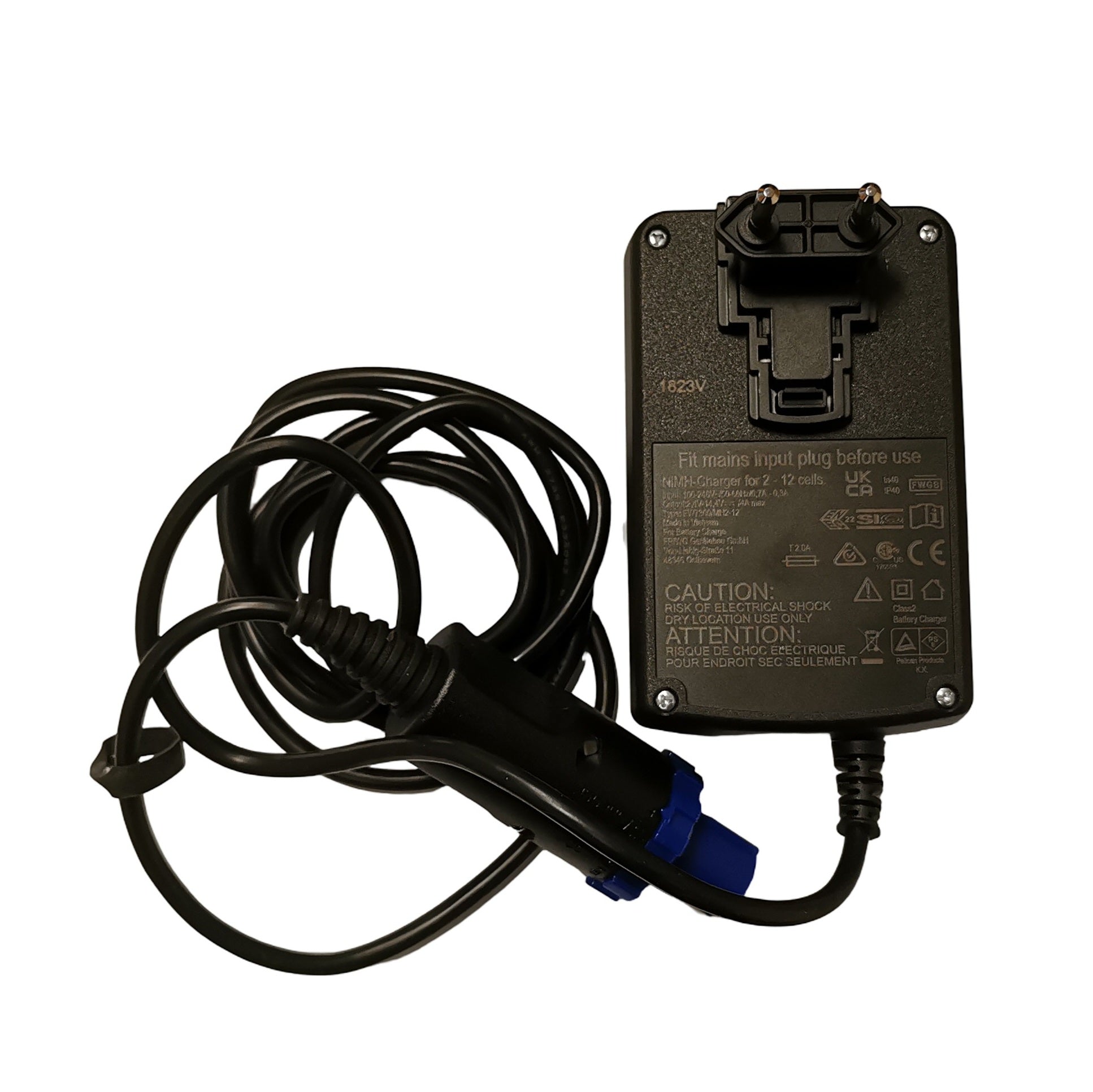 PELI_RALS_Charger_9455_ATEX_9435
