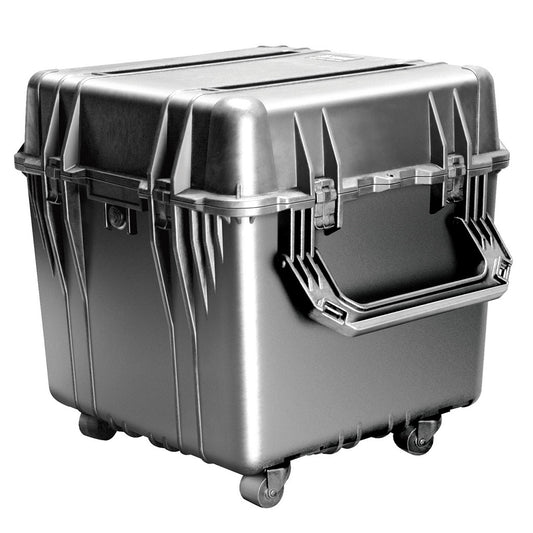 Peli-0350-Drohnen-Transportkoffer_case