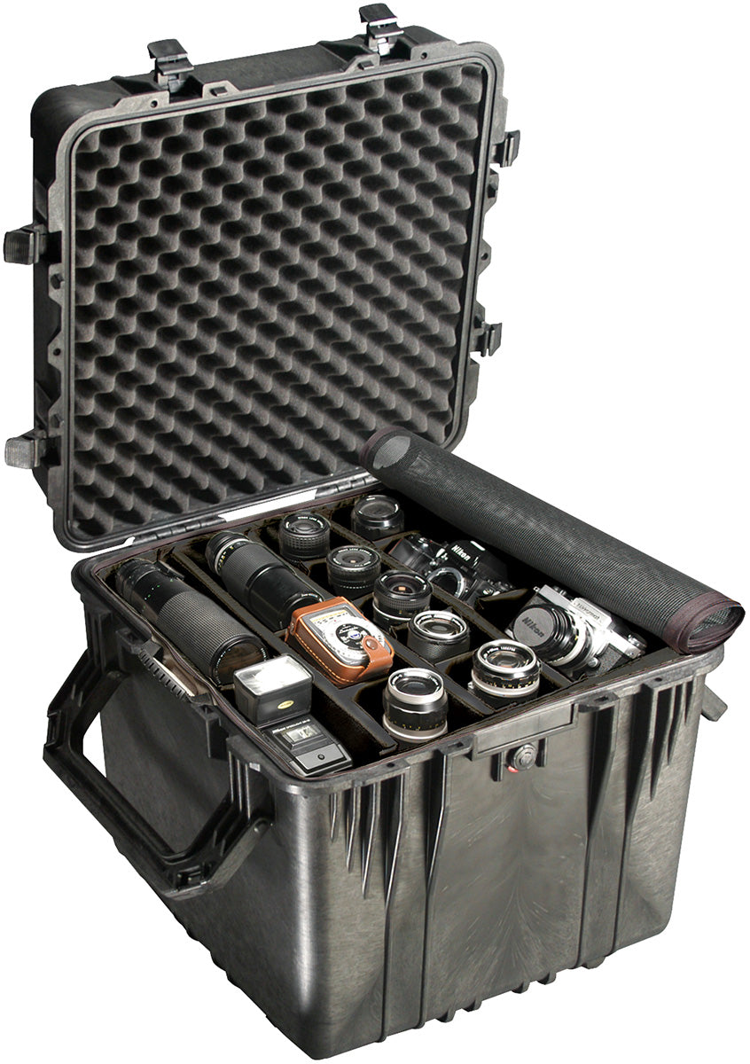 Peli-0350-drone-transport-case