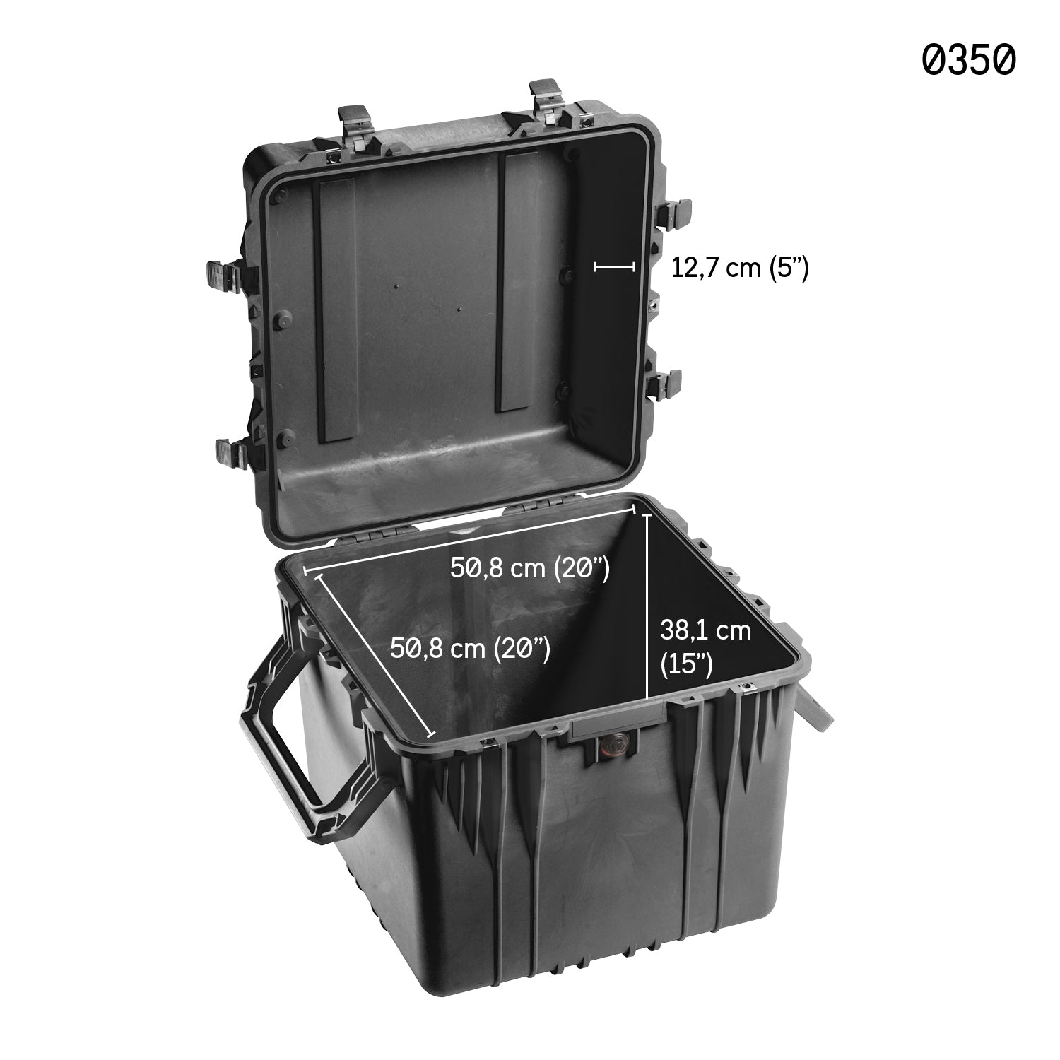 Peli-0350-drone-transportkasse