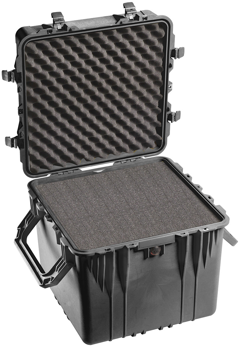 Peli-0350-drone-transportkoffer