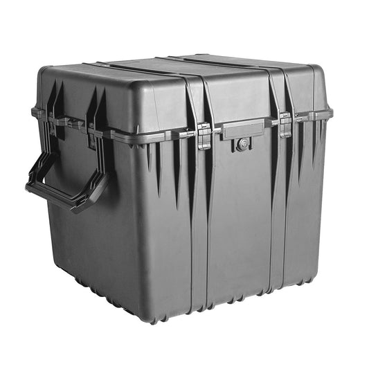 Peli-0370-cubic-transport-box