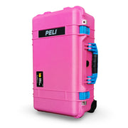 Peli-1510-pink-color-case