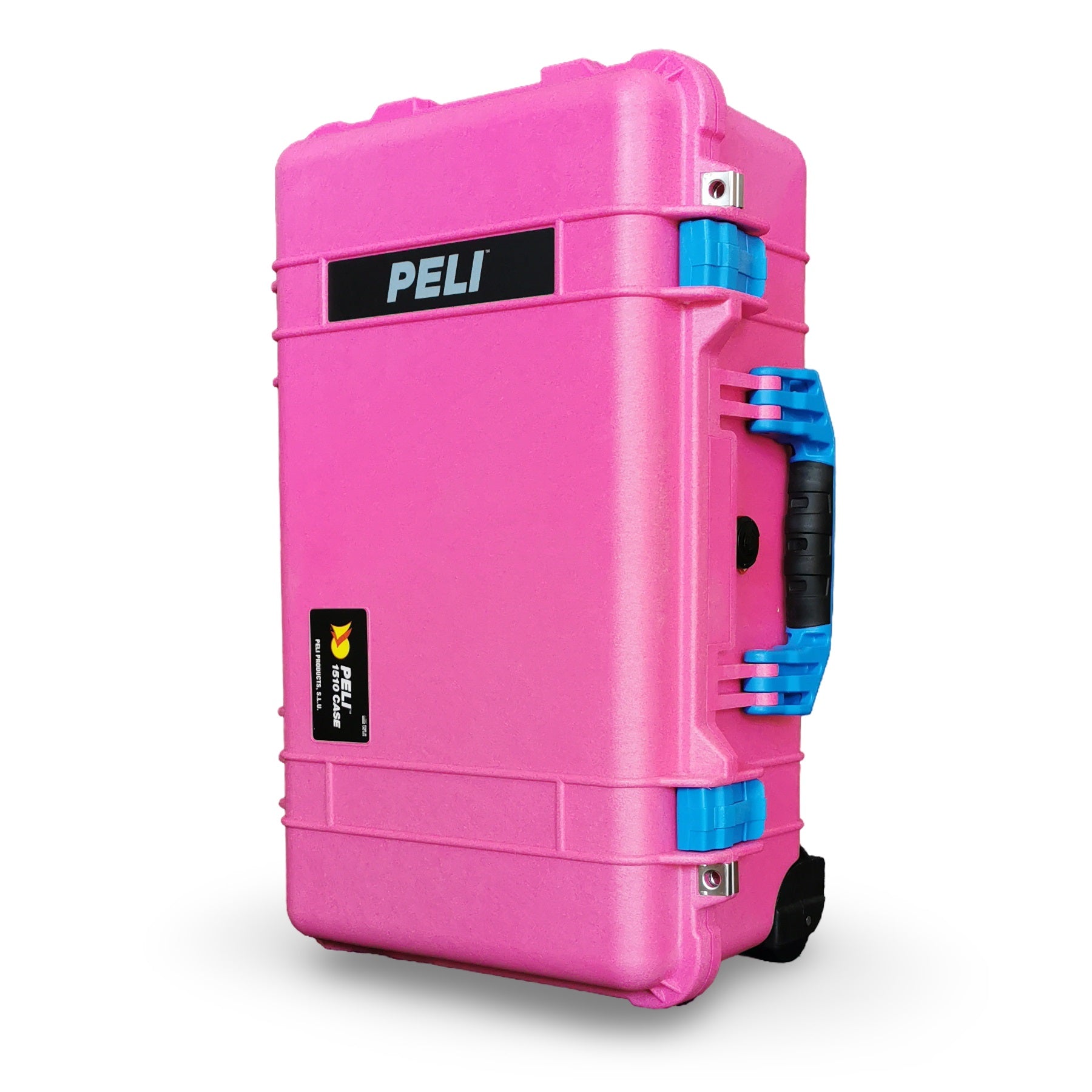 Peli-1510-pink-color-case