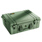 Peli-1600ems-green-medical-case-aidkit