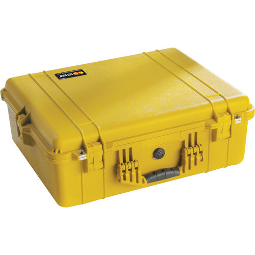 Peli-1600ems-yellow-medical-case-aidkit