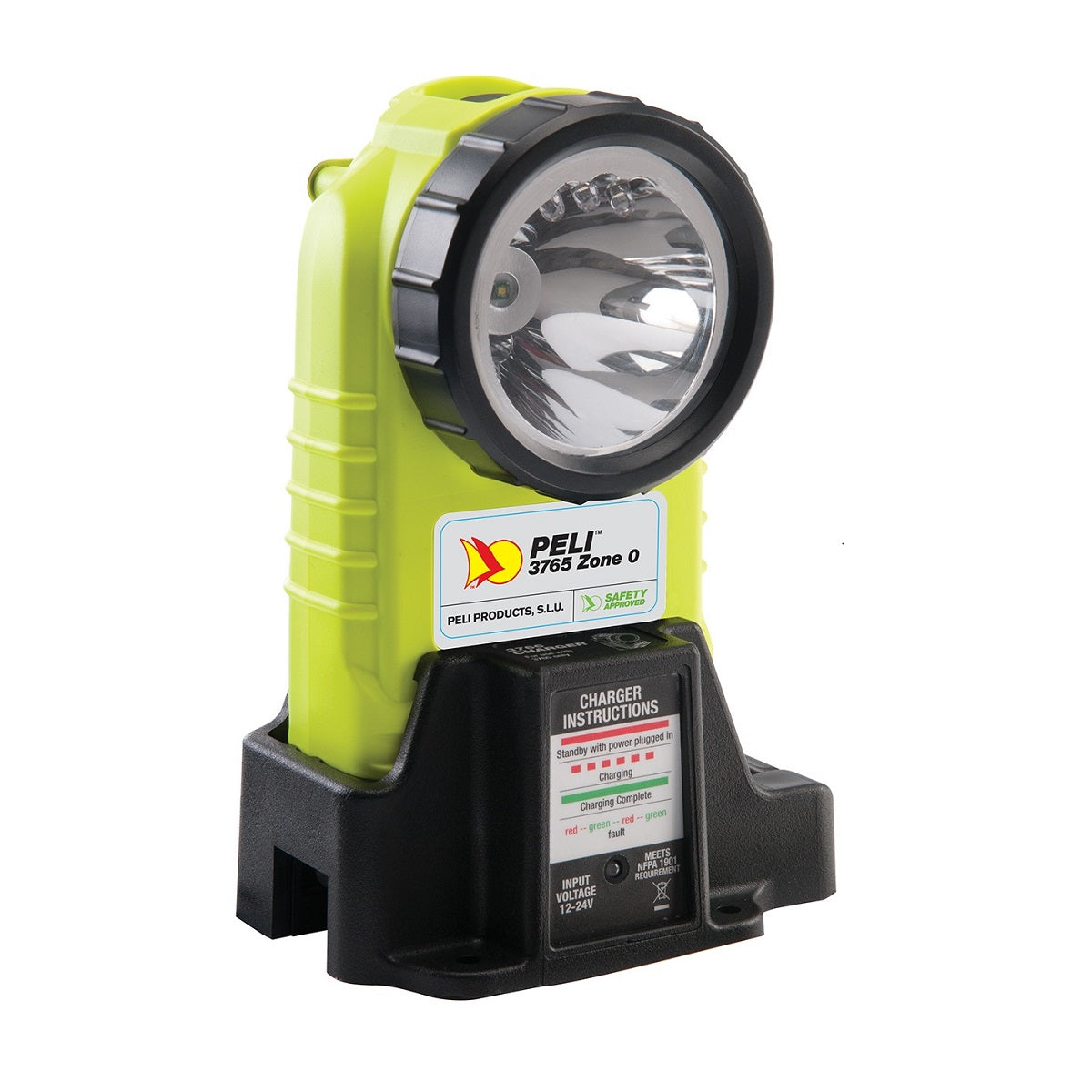 Peli-3765Z0-rechergable-atex-torch-flashlight